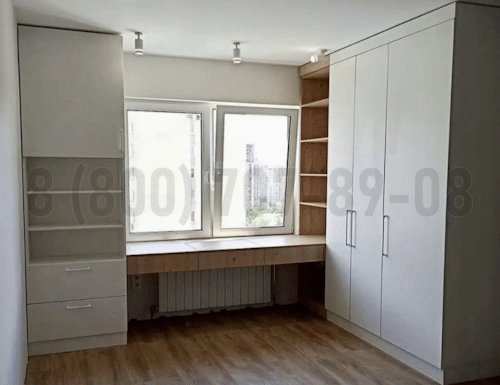 Рабочая зона модель r022 купить в Дубне
