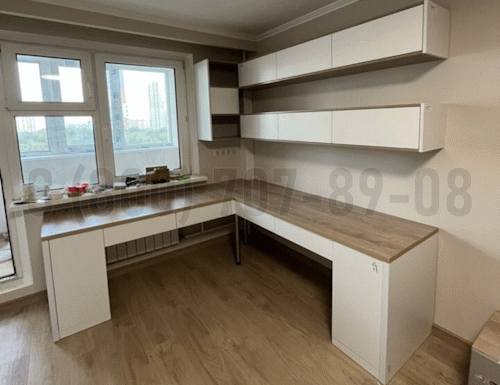 Рабочая зона модель r031 купить в Дубне