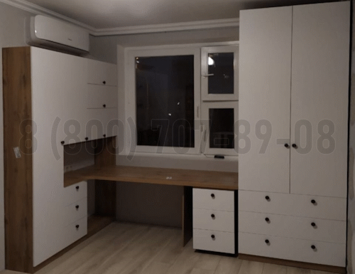 Рабочая зона модель r048 купить в Дубне