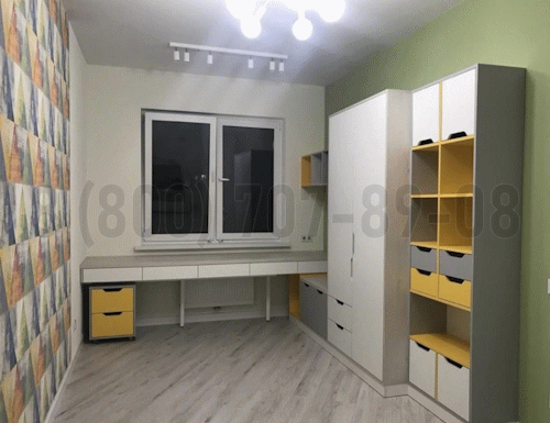 Рабочая зона модель r069 купить в Дубне