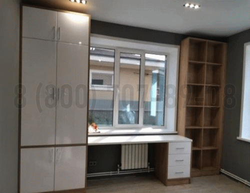 Рабочая зона модель r100 купить в Дубне