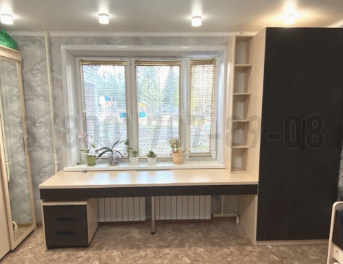 Рабочая зона модель r106 купить в Дубне