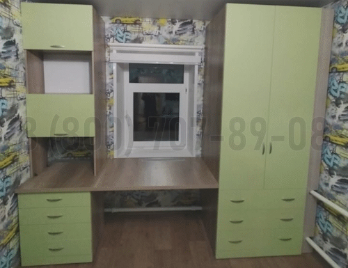 Рабочая зона модель r115 купить в Дубне