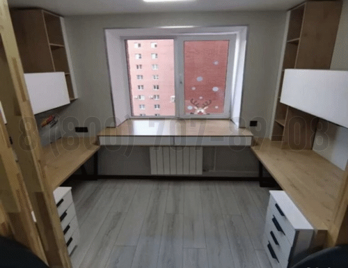 Рабочая зона модель r165 купить в Дубне