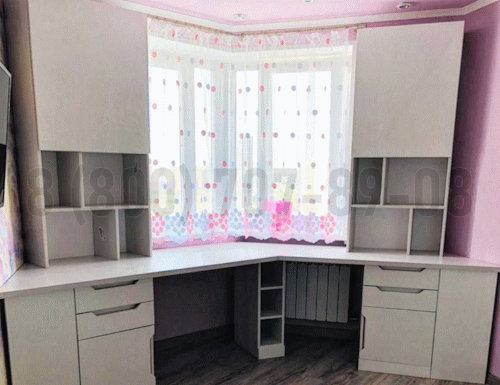 Рабочая зона модель r180 купить в Дубне