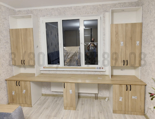 Рабочая зона модель r245 купить в Дубне