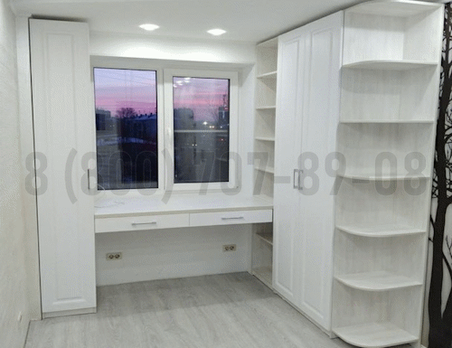 Рабочая зона модель r250 купить в Дубне