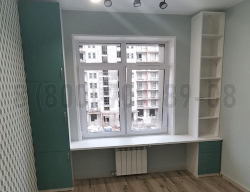 Рабочая зона модель r301 купить в Дубне