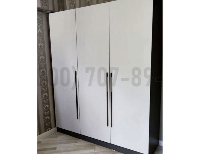 Шкаф гарнитур модель s247 купить в Дубне