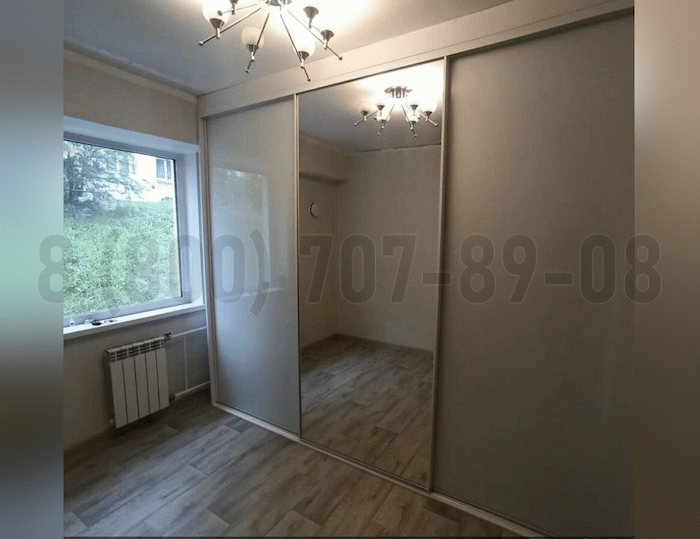 Шкаф гарнитур модель s295 купить в Дубне