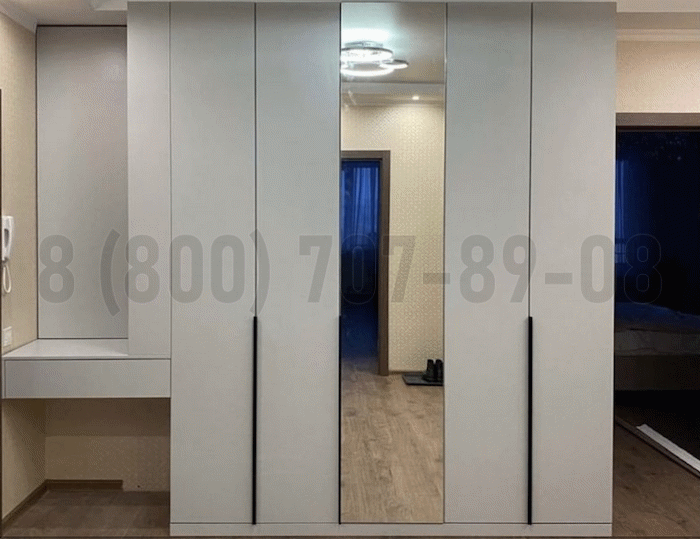 Шкаф гарнитур модель s359 купить в Дубне
