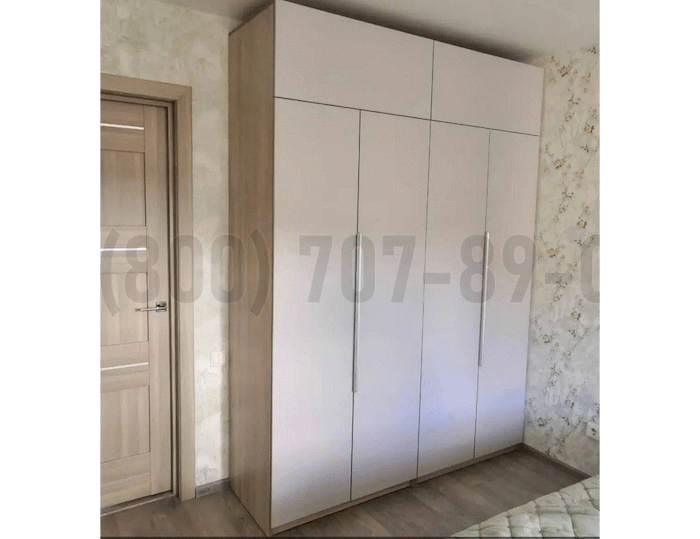 Шкаф гарнитур модель s375 купить в Дубне