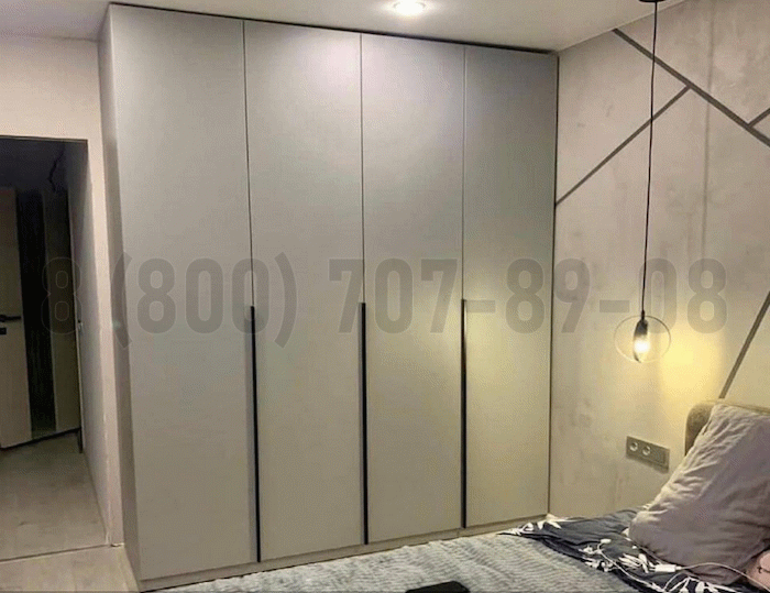 Шкаф гарнитур модель s479 купить в Дубне