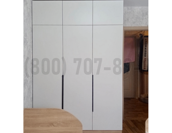Шкаф гарнитур модель s508 купить в Дубне