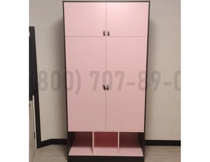 Шкаф гарнитур модель s570 купить в Дубне
