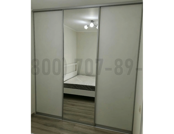 Шкаф гарнитур модель s588 купить в Дубне