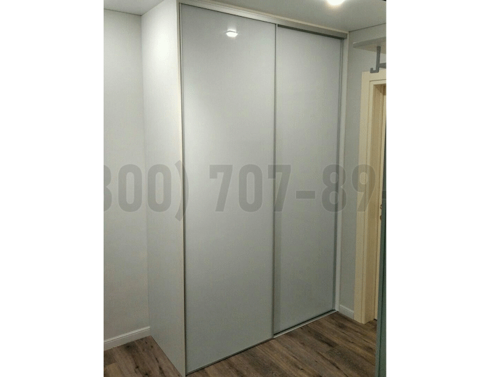 Шкаф гарнитур модель s598 купить в Дубне
