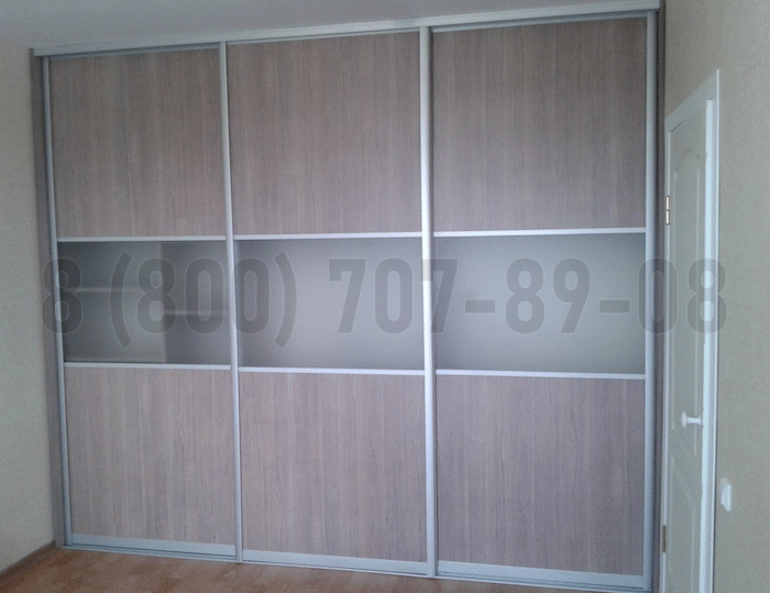 Шкаф гарнитур модель s626 купить в Дубне