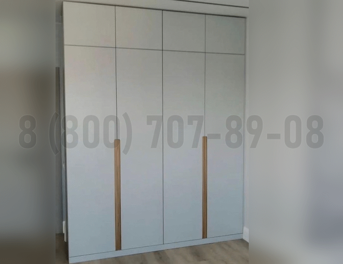 Шкаф гарнитур модель s670 купить в Дубне