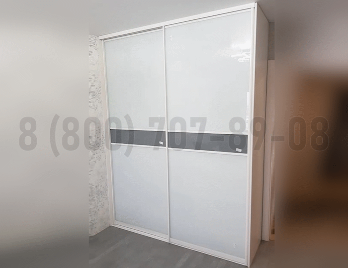 Шкаф гарнитур модель s671 купить в Дубне