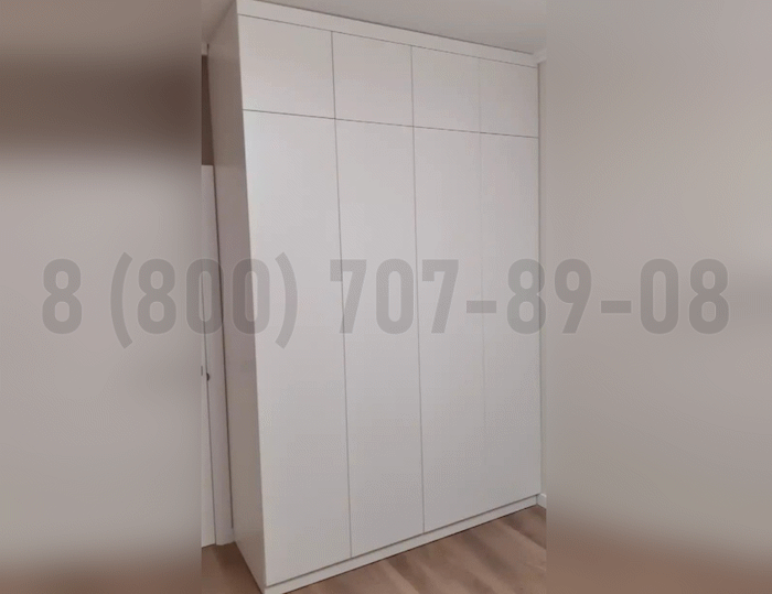 Шкаф гарнитур модель s692 купить в Дубне