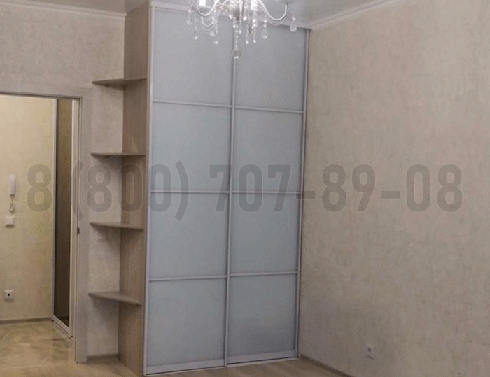 Шкаф гарнитур модель s713 купить в Дубне