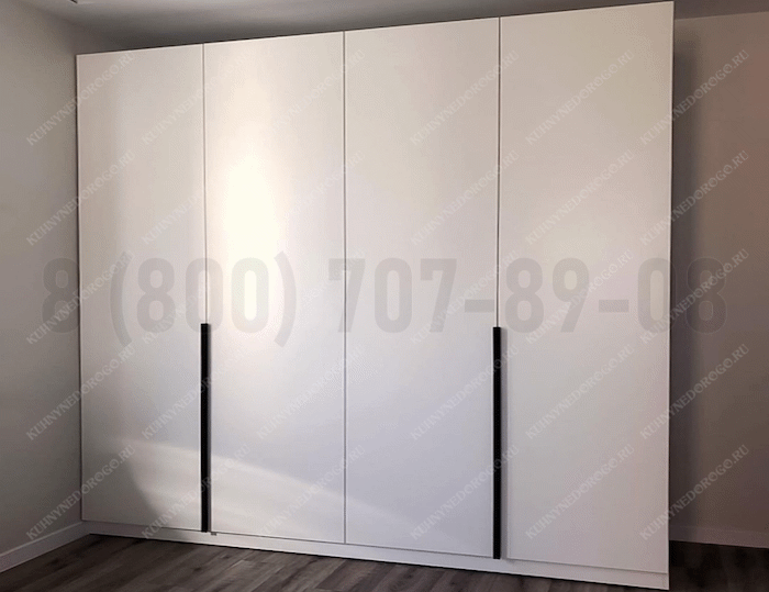 Шкаф гарнитур модель sh051 купить в Дубне