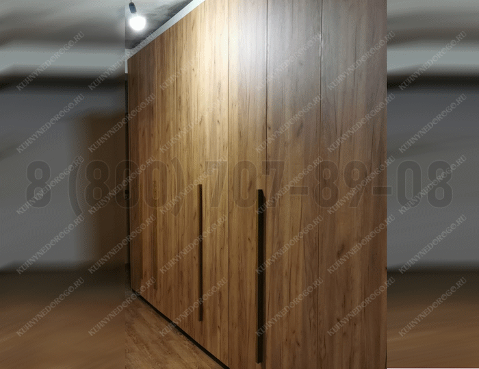 Шкаф гарнитур модель sh099 купить в Дубне