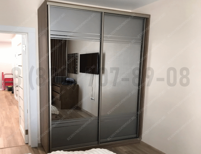 Шкаф гарнитур модель sh108 купить в Дубне